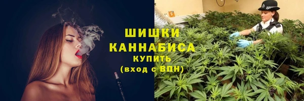 mix Богданович