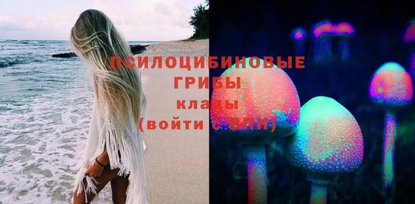 mix Богданович